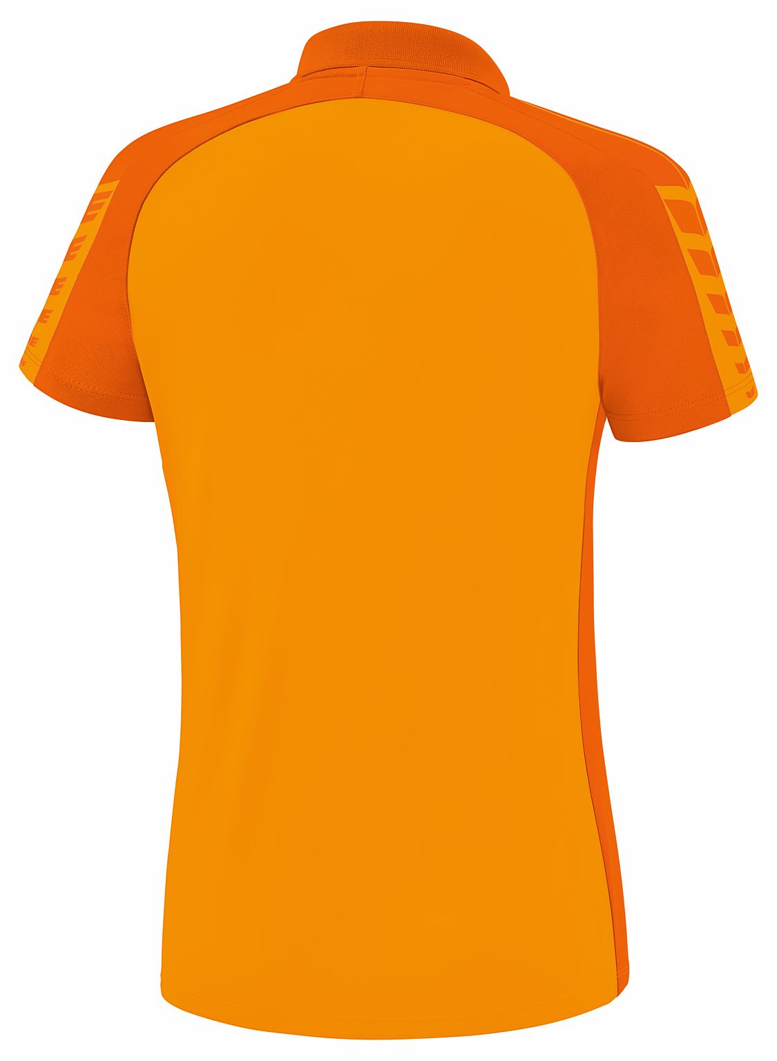 Erima Teamline SIX WINGS Polo-shirt - damemodel