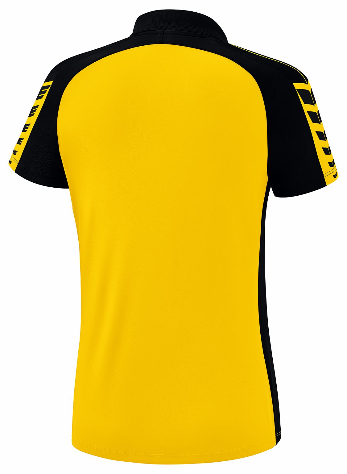 Erima Teamline SIX WINGS Polo-shirt - damemodel