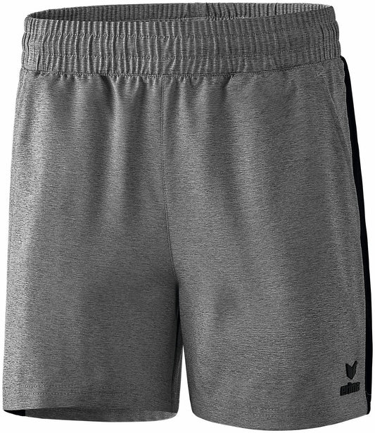 Shorts dame