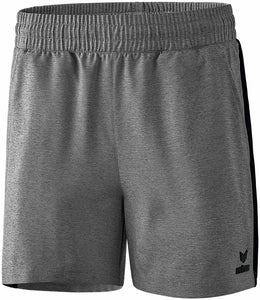 Shorts dame