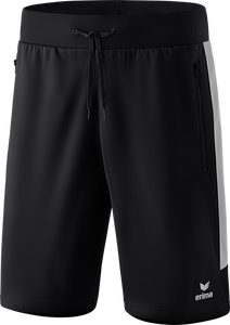 Erima Teamline Squad shorts herre