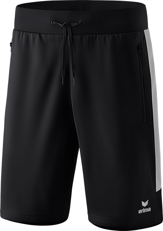 Erima Teamline Squad shorts herre
