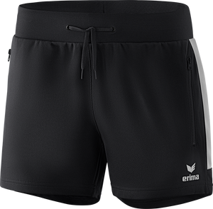Erima Teamline Squad shorts dame