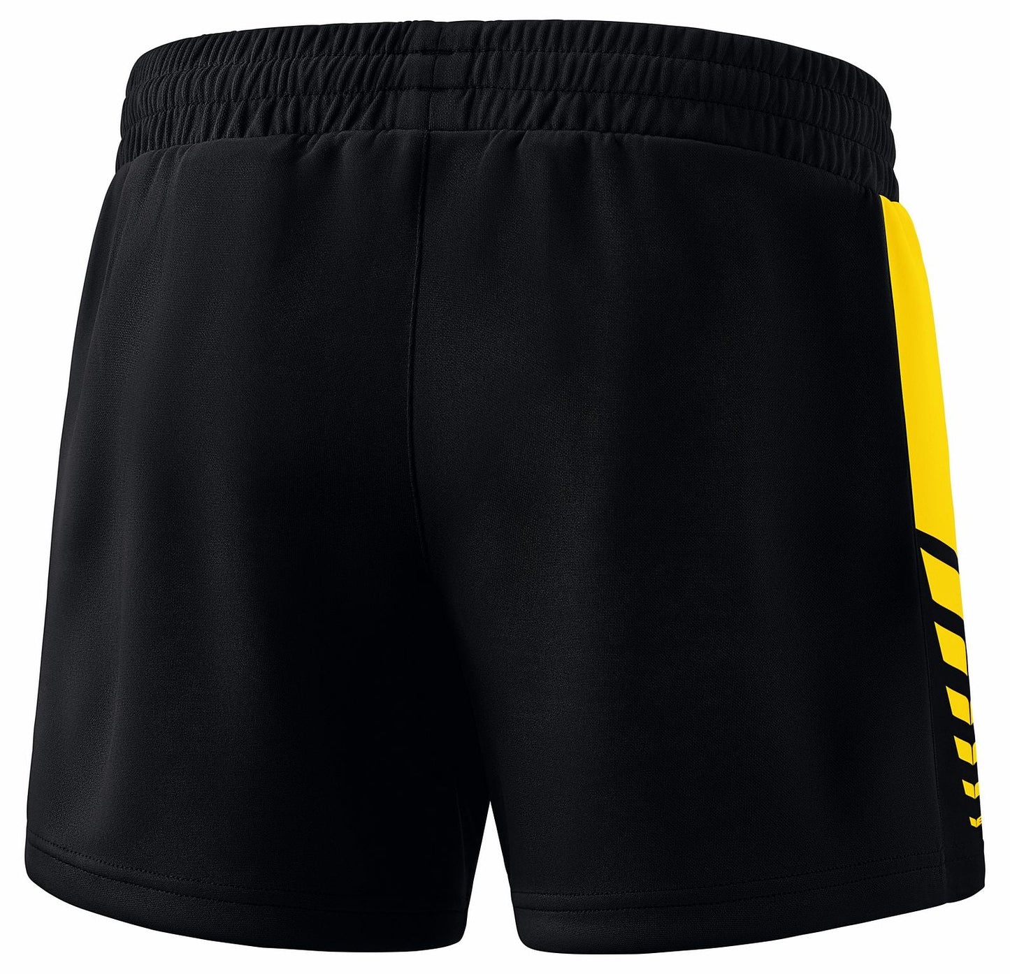 Erima Teamline SIX WINGS shorts - damemodel