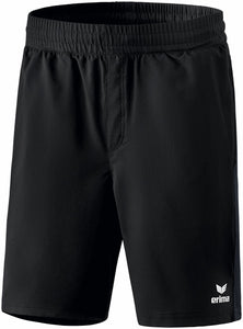 Shorts herre