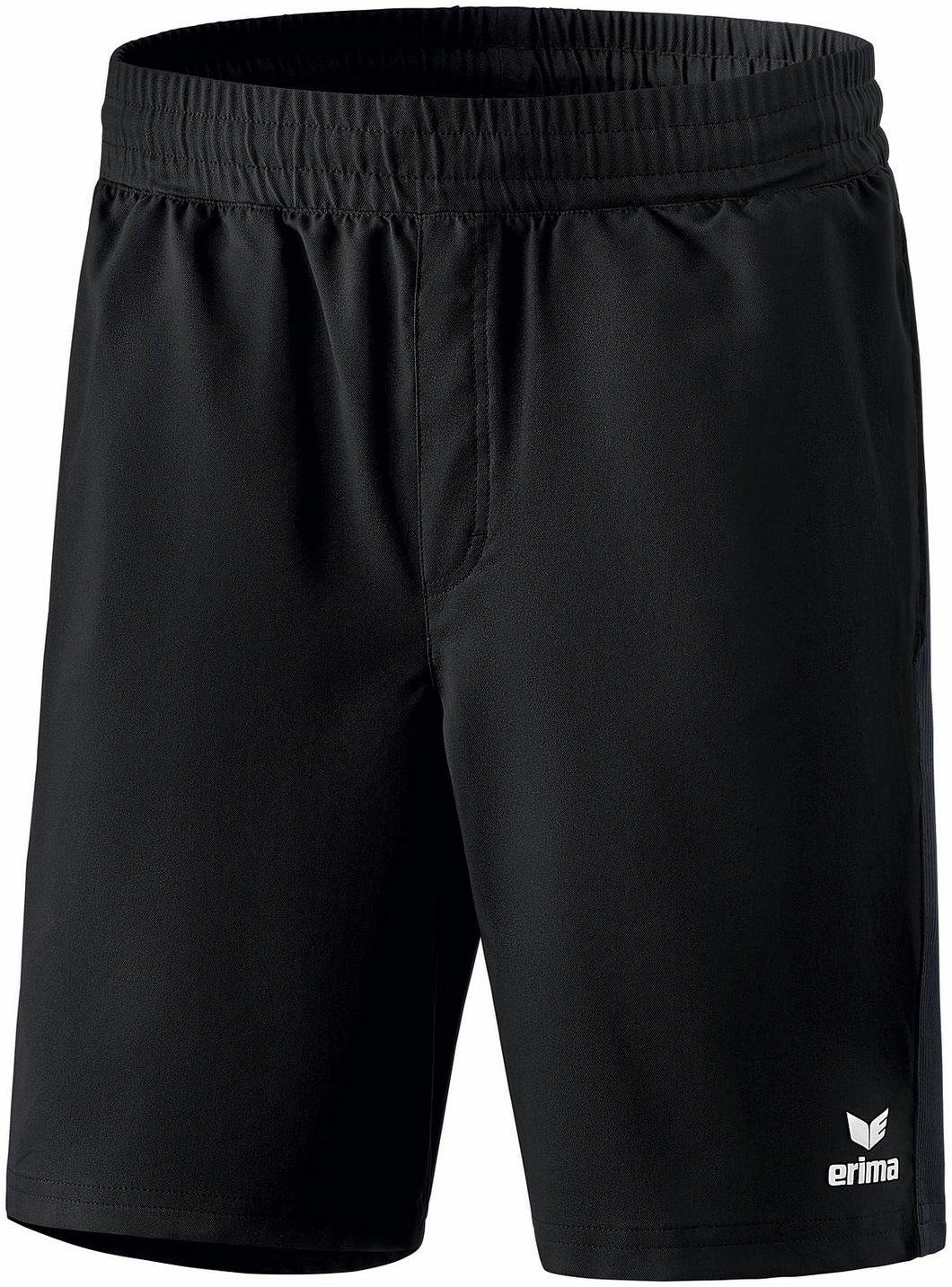 Shorts herre