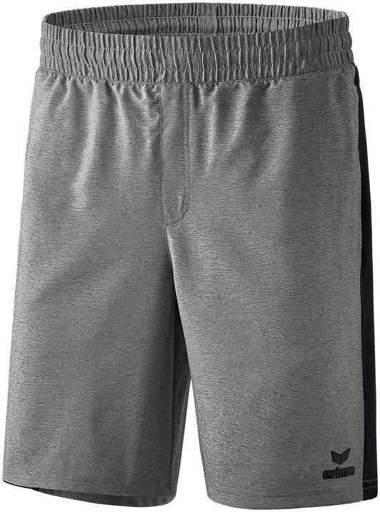 Shorts herre