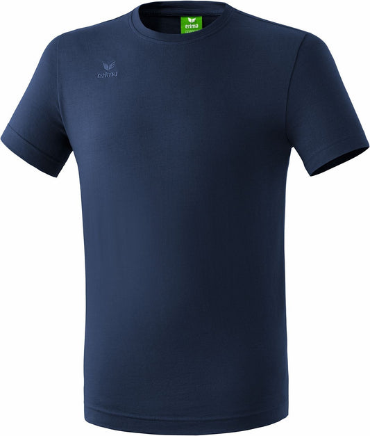 Casual Teamsport t-shirt
