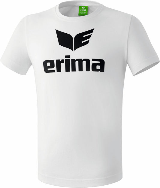 Casual Promo t-shirt