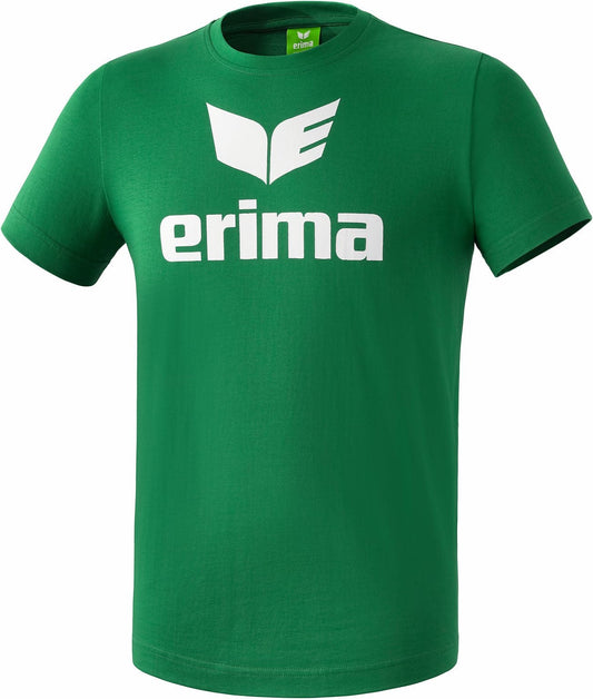 Casual promo t-shirt