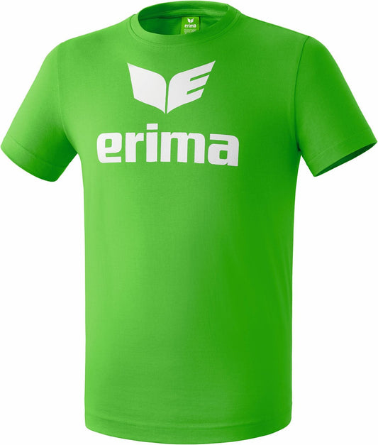 Casual promo t-shirt