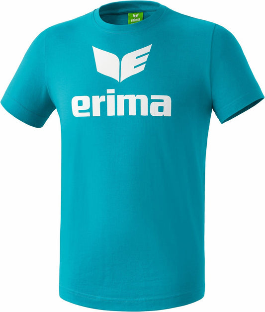 Casual promo t-shirt