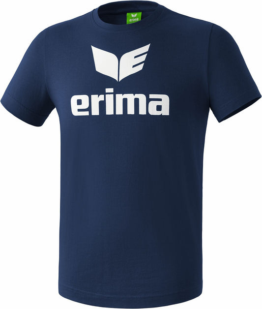 Casual promo t-shirt
