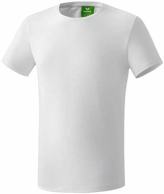 Casual T-shirt Style