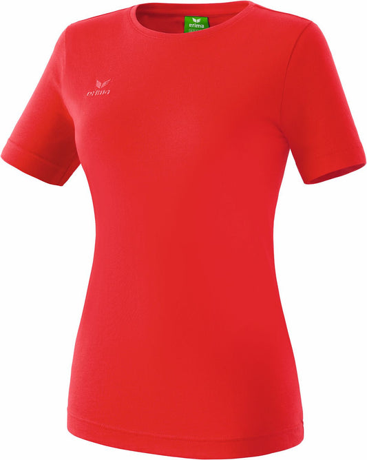 Casual Teamsport t-shirt