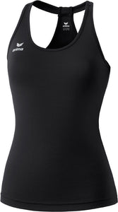 Sensommersalg Spar 50%. Fitness Tank Top - Kr. 135.-