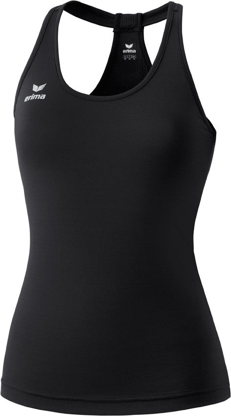Sensommersalg Spar 50%. Fitness Tank Top - Kr. 135.-