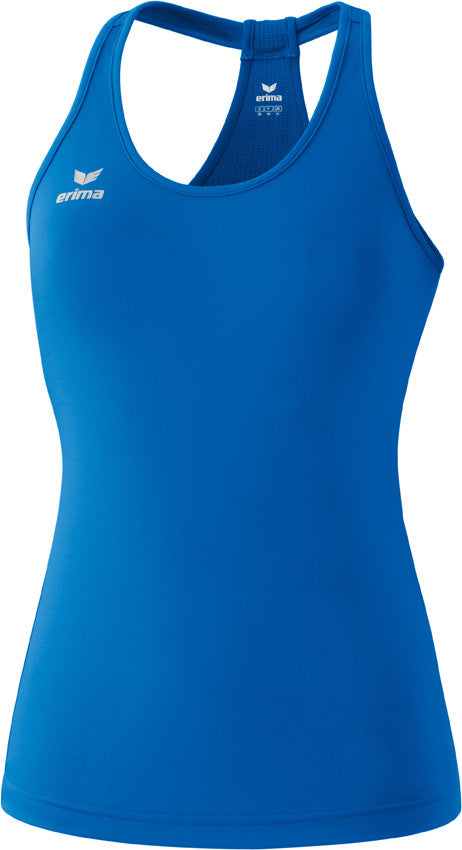 Fitness Tank Top