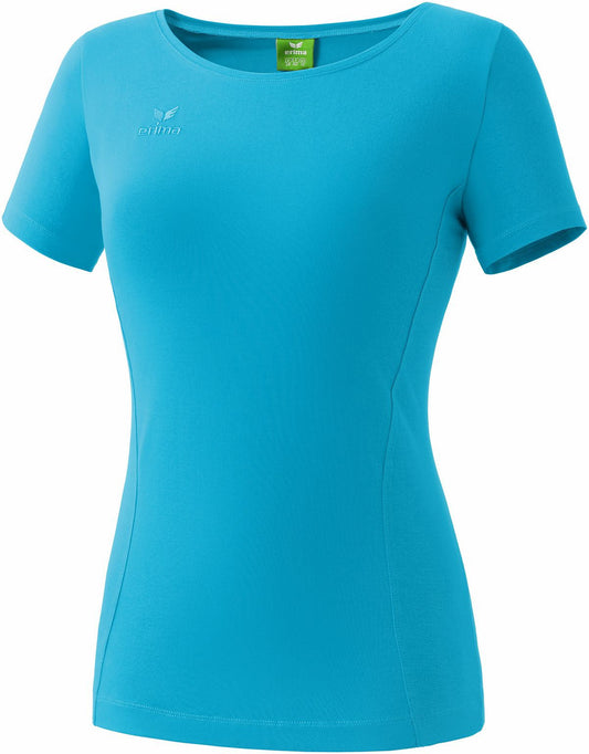 Casual T-shirt Style