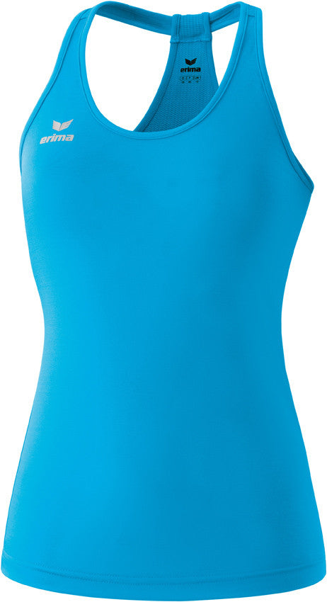 Fitnes Tank Top