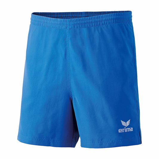 Fritidsshorts