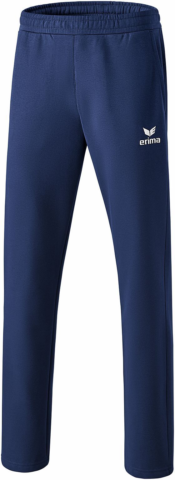 Casual sweatpants bomuld herre