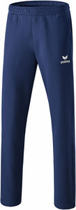 Casual sweatpants bomuld herre