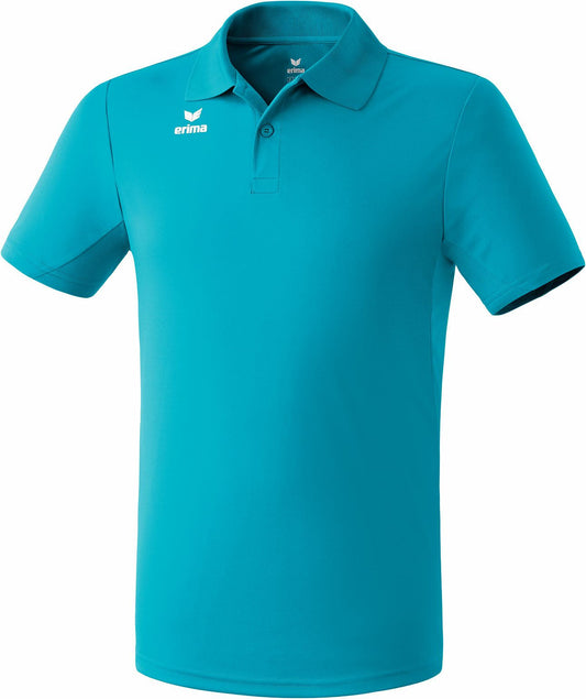 Casual polo shirt