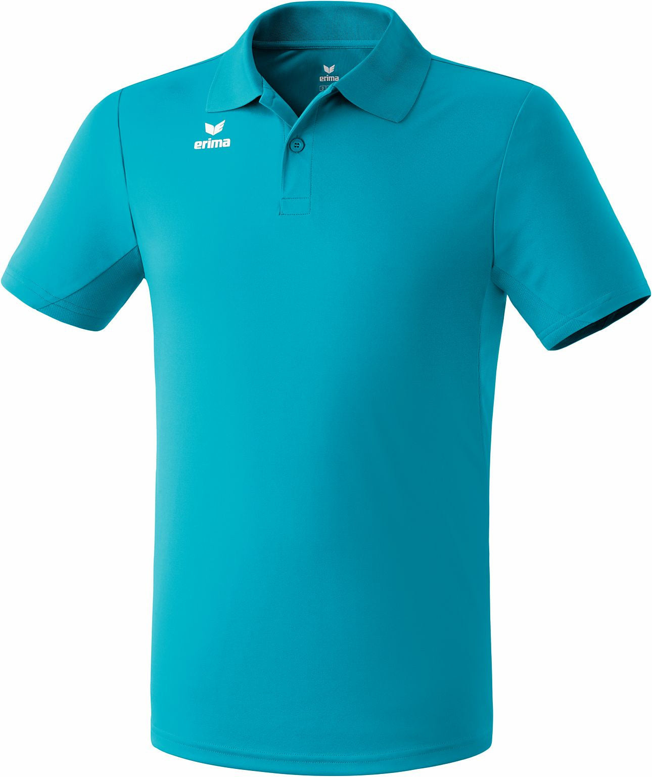 Polo-shirt