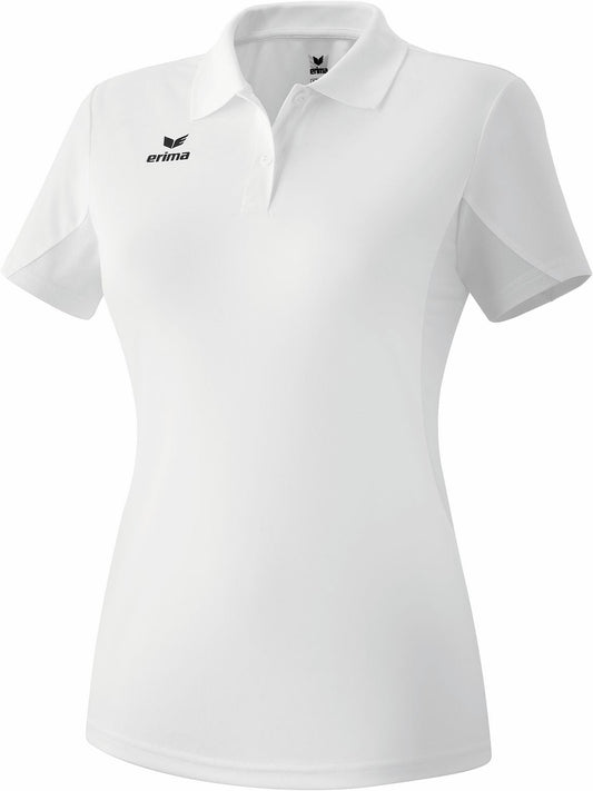 Casual polo shirt
