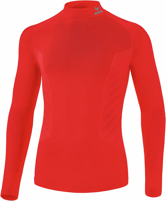 Sportsundertrøje Athletic AkHol Unisex