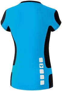 Outlet størrelse 34 -Vigo Tank top figursyet damemodel