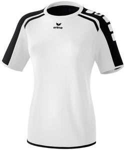 Outlet - Størrelse 34 - Spilletrøje Zenari 2.0