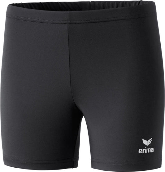 Performance tights LGV