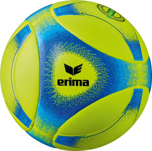 Erima Hybrid Match Snow Str. 5
