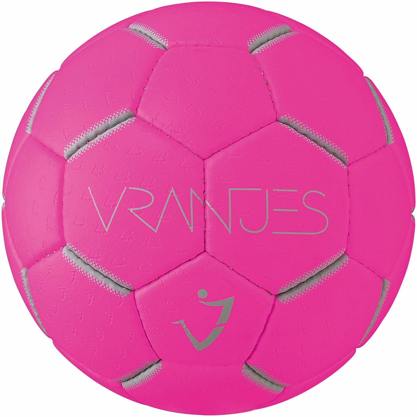 VRANJES 2018