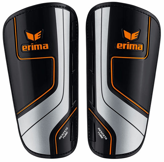 Resista Tube Benskinne med tubesocks