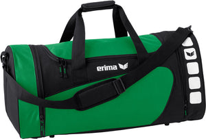 Erima sportstaske.