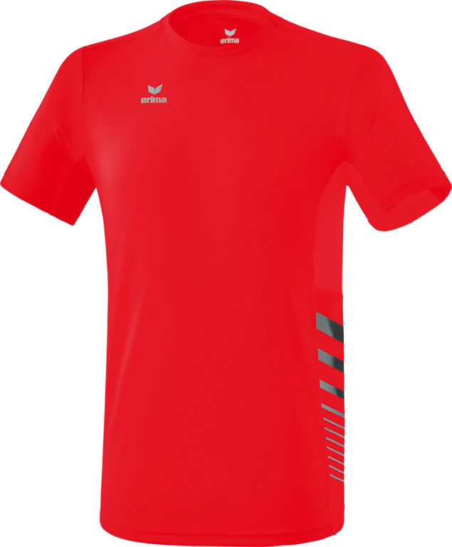 Race Line 2.0 Running T-shirt - Herremodel