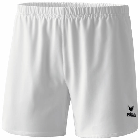 Tennisshorts