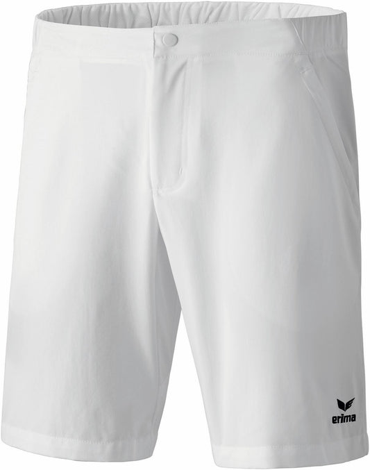 Tennisshorts