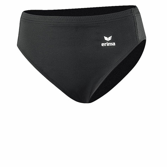 Brief