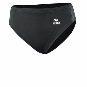 Brief