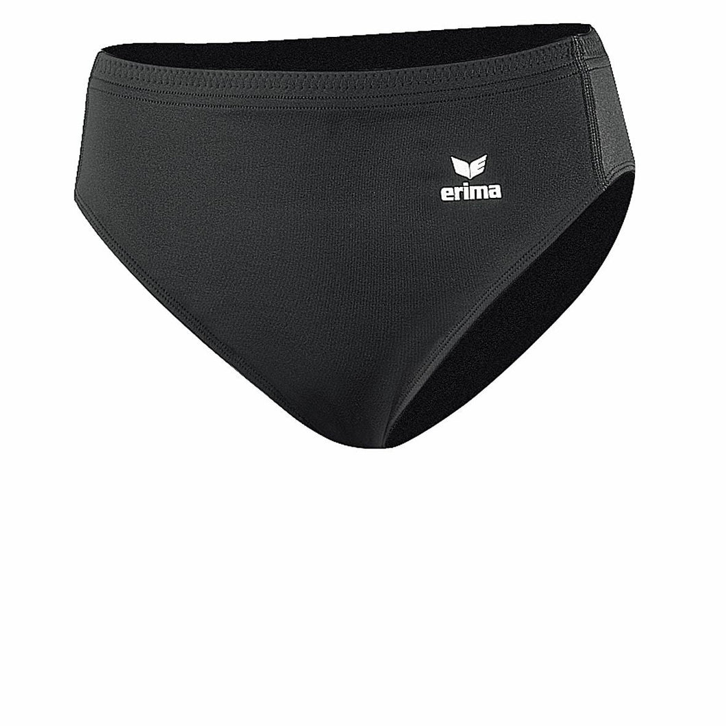 Brief