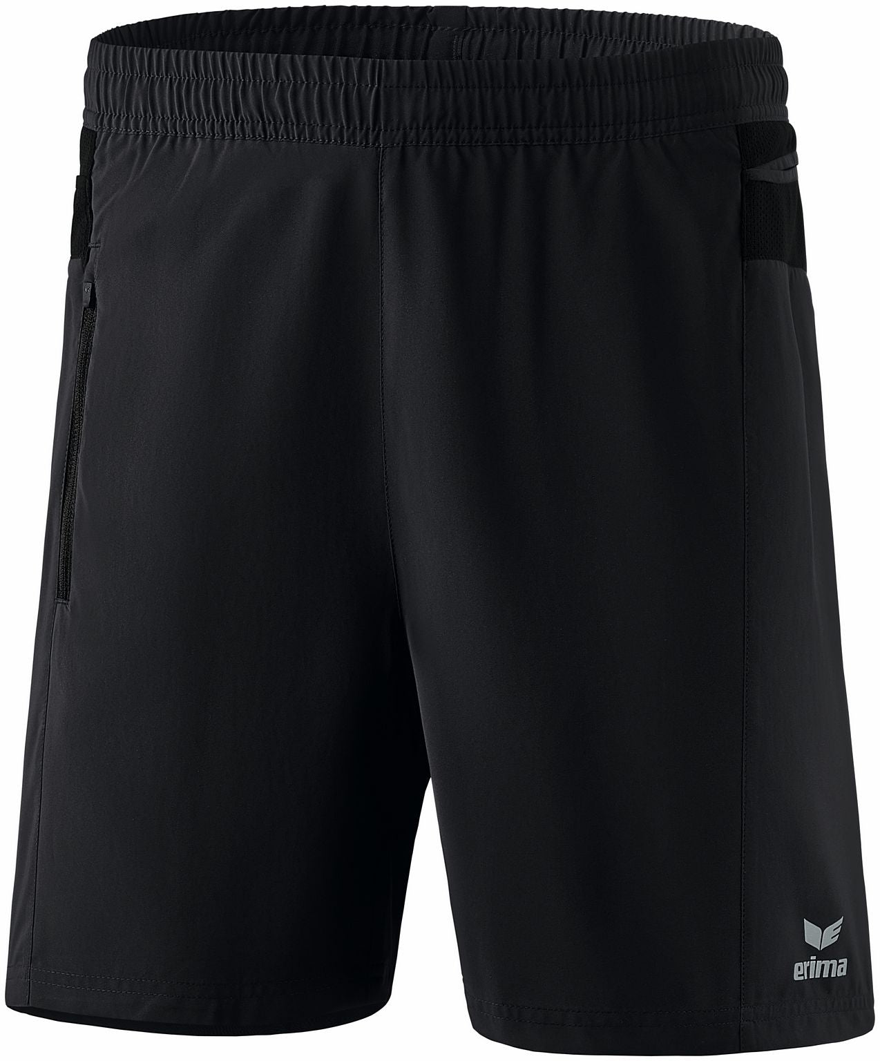 Løbeshorts herremodel