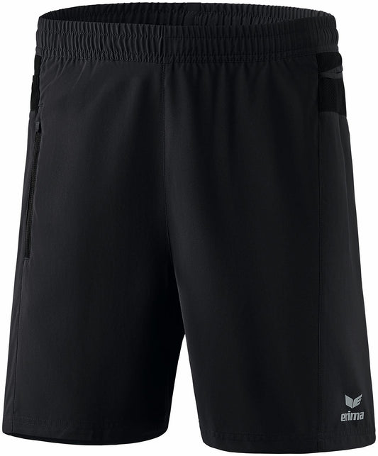 Løbeshorts herremodel