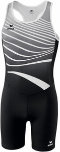 Sprinter tracksuit herremodel til løb og fitness