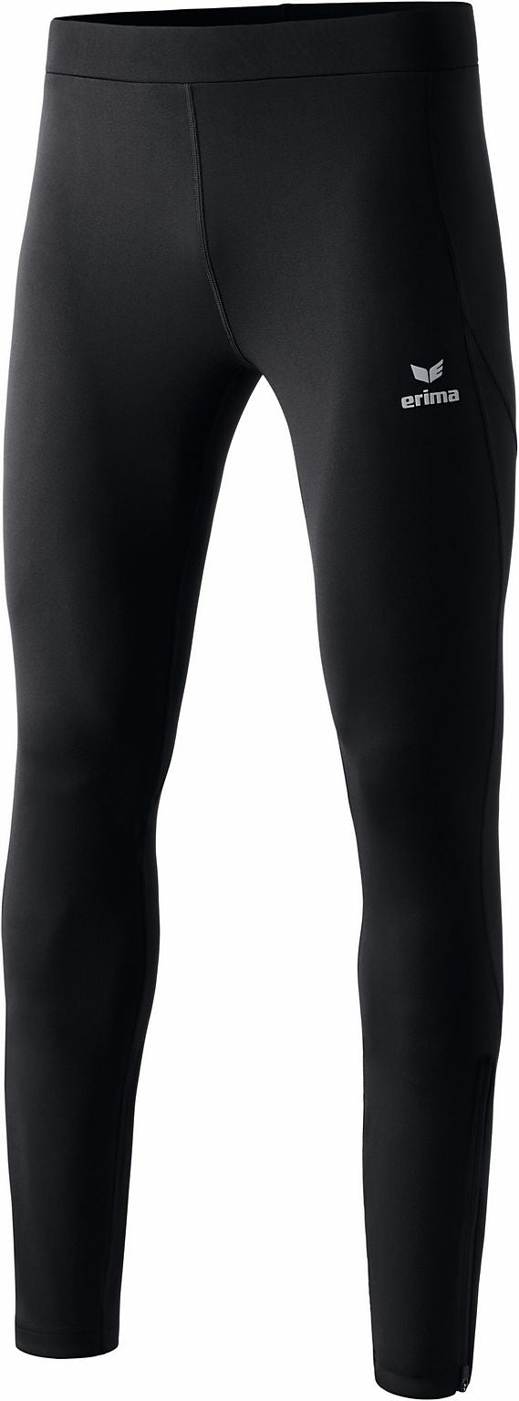 ERIMA Performance løbetights herremodel