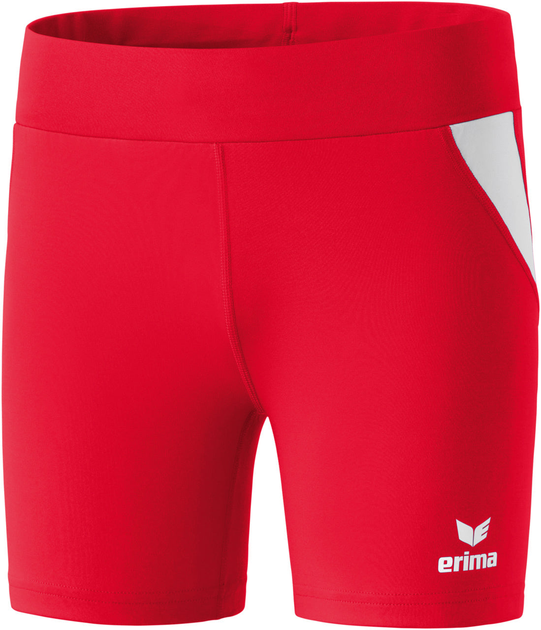 Tights short