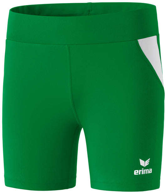 Tights short